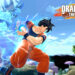 Interview Dragon Ball: The Breakers – Konsep di sebalik orang jahat super lawan manusia