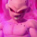Dragon Ball: The Breakers tambah Majin Buu, ujian open beta akan datang!