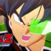 Dragon Ball Z: Kakarot akan hadir ke PS5 & Xbox Series bersama DLC Bardock!