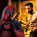Hugh Jackman aka Wolverine rasmi sertai Deadpool 3, bakal keluar September 2024!