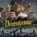 Deathverse: Let It Die akan tiba 28 Sept untuk PS5/PS4, 5 Oktober untuk PC
