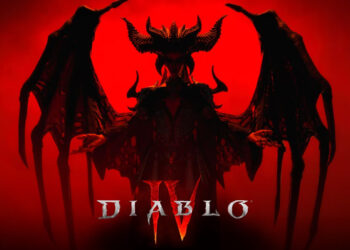 Beta endgame Diablo 4 akan mula hujung 2022, menambah pelbagai mode baru!