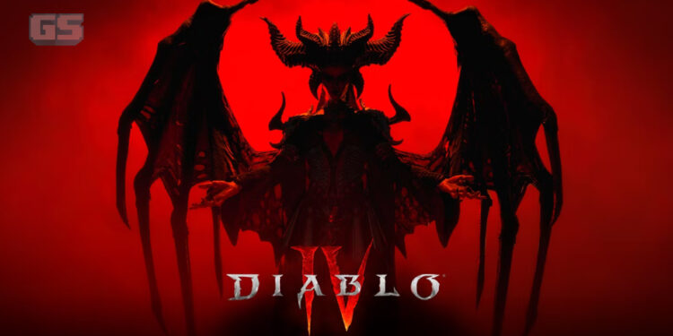 Beta endgame Diablo 4 akan mula hujung 2022, menambah pelbagai mode baru!