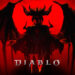 Beta endgame Diablo 4 akan mula hujung 2022, menambah pelbagai mode baru!