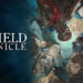 Interview The DioField Chronicle – Kebangkitan strategi RPG!