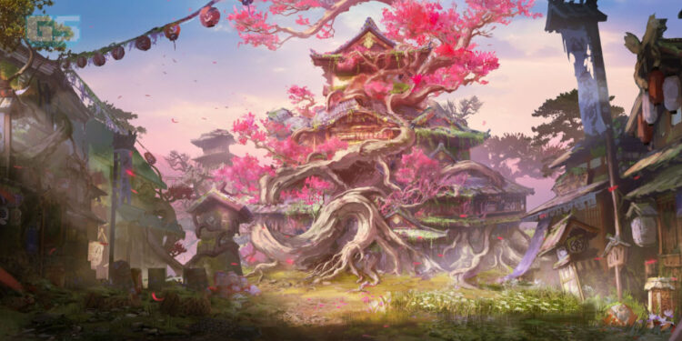 EA akan keluarkan game “memburu AAA” bersama studio Omega Force, Koei Tecmo