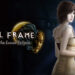 FATAL FRAME: Mask of the Lunar Eclipse Remaster Akan Lancar Pada 9 Mac 2023!