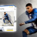 “PS5 FIFA 23 Bundle” mula dijual pada 30 September 2022, bernilai RM2769!