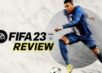 Review FIFA 23 – Sama tetapi dengan banyak tambahan penting!