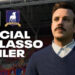 EA Sports membawa Ted Lasso & pasukan fiksyen AFC Richmond ke FIFA 23