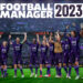 Football Manager 2023 akan tiba di PS5, Xbox, Switch, PC & Mobile pada 8 November