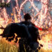 Preview Forspoken (TGS 2022) – Kombinasi spellcasting & parkour untuk pertempuran fast-paced!