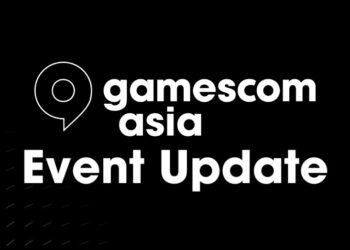 gamescom asia: Lebih 60 syarikat sertai zon B2B, format rancangan akan berubah