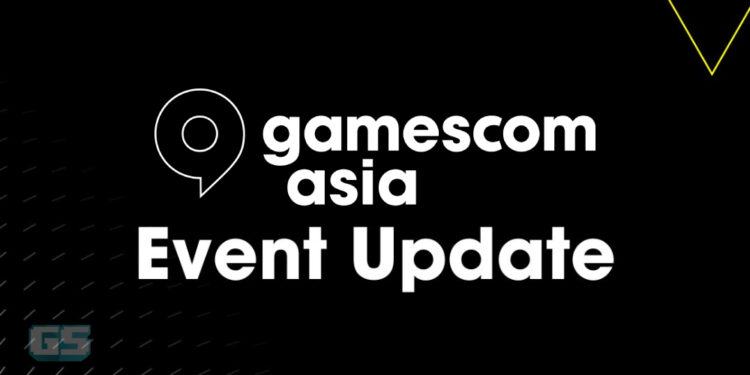 gamescom asia: Lebih 60 syarikat sertai zon B2B, format rancangan akan berubah