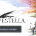 Demo HARVESTELLA kini tersedia di Nintendo Switch