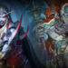 Hearthstone: Maw and Disorder Mini-Set akan keluar pada 27 September –Bongkarkan misteri!