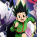 Hunter X Hunter Akan Kembali Dengan Jilid Manga Terbaru November Ini di Jepun!