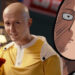Iklan Game One Punch Man Terlampau “Cringe”, Ramai Peminat Kecam!