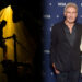 Indiana Jones 5 adalah filem terakhir Harrison Ford sebagai watak utama, umur dah 80 tahun!