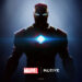 Game Iron Man sedang dibikin oleh EA & MARVEL, masih di fasa awal!
