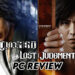 Judgment & Lost Judgment PC Review – Port Yang Mantap! Mari Beraksi Bersama Yagami!
