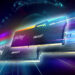 Kingston FURY Beast menambah modul DDR5 AM5, khas untuk pengguna AMD!