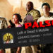 Left 4 Dead 2 Mobile rupanya palsu, dibuat oleh studio “scammer”!