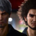 Like a Dragon 8 (Yakuza) akan keluar pada 2024, menampilkan sistem dua protagonis!