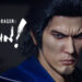 Studio Yakuza umum game baru Like a Dragon: Ishin! Akan keluar Feb 2023