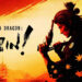 Like a Dragon: Ishin akan tiba 21 Feb 2023, boleh pre-order sekarang!