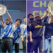 4 pasukan Malaysia mara ke  Asia Pacific Predator League 2022 di Jepun!