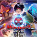 Filem animasi Mechamato akan keluar di pawagam Malaysia pada 8 Disember!