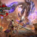 Monster Hunter Rise: Sunbreak – Title Update 2 bakal keluar pada 29 September!