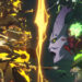 Marvel’s Midnight Suns Akan Lancar Pada 2 Disember, Animasi Prekuel Tayang 31 Oktober ini!