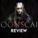 Moonscars Review — Platformer Soulslike Menarik Dengan Mekanik Mantap!