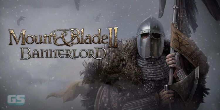 Mount & Blade II: Bannerlord akan lancar 25 Oktober di konsol & PC!