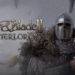 Mount & Blade II: Bannerlord akan lancar 25 Oktober di konsol & PC!