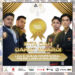 MPL Malaysia adalah kejohanan e-sukan paling lama berjalan di negara, diakui Malaysia Book of Records