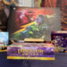 Pengalaman di acara Magic the Gathering: Dominaria United — Apabila geng MtG Malaysia berkumpul!