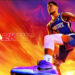 Dapatkan NBA 2K23 sekarang di PS, Xbox, Switch & PC!