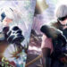 Anime NieR: Automata Ver 1.1a Akan Ditayangkan Pada Januari 2023, 2 Teaser baru Telah Didedahkan!