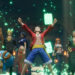Preview One Piece Odyssey (TGS 2022) – Budak getah masuk alam JRPG!