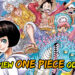Interview One Piece Odyssey – Pengembaraan lebih intim bagi geng Straw Hat!