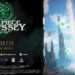 One Piece Odyssey akan keluar 12 Januari 2023 di konsol, 13 Januari di Steam