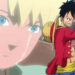 Semua filem Naruto Shippuden tidak cukup untuk kalahkan One Piece Film: RED – Rekod di box office!