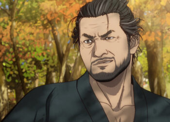 Netflix bakal hasilkan anime Onimusha, berdasarkan game popular oleh CAPCOM