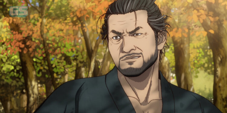 Netflix bakal hasilkan anime Onimusha, berdasarkan game popular oleh CAPCOM
