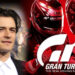 Orlando Bloom sertai filem Gran Turismo sebagai watak antagonis!