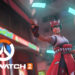 Overwatch 2 Interview – Perubahan Yang Melambangkan Permulaan Baru Francais!