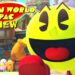 Review PAC-MAN World Re-PAC – Klasik hidup ke zaman moden!